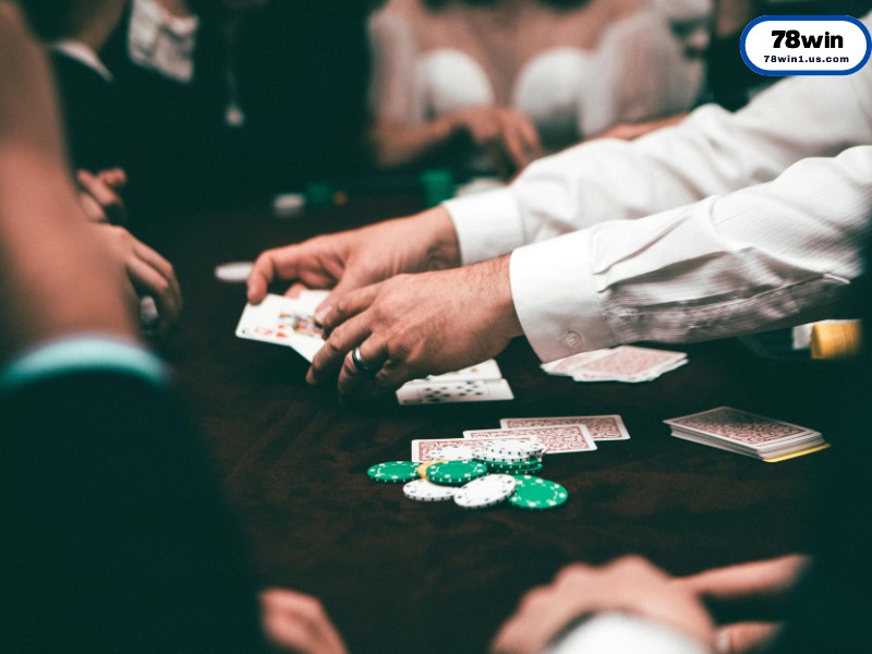 Mẹo Chơi và Chiến Thuật Đánh Bài Tiến Lên Miền Nam Như Cao Thủ